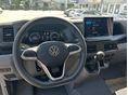 VOLKSWAGEN CRAFTER 2025/4 - 6