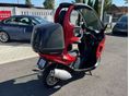 BMW C1 125 2002/7 - 4