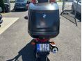 BMW C1 125 2002/7 - 5