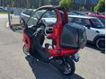 BMW C1 125 2002/7 - 3