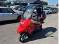 BMW C1 125 2002/7 - 2