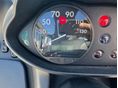 BMW C1 125 2002/7 - 6
