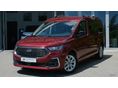 FORD CONNECT Tourneo2.0 TDCi L2 Titanium !AZONNALI KÉSZLET! Ford Petrányi Budaörs
