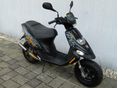 GILERA STALKER 50 2014 - 2