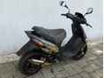 GILERA STALKER 50 2014 - 3