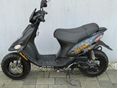 GILERA STALKER 50 2014 - 4