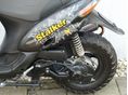 GILERA STALKER 50 2014 - 5