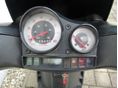 GILERA STALKER 50 2014 - 6