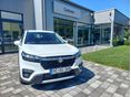 SUZUKI S-CROSS 2023/7 - 1