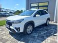 SUZUKI S-CROSS 2023/7 - 2