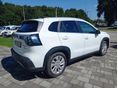 SUZUKI S-CROSS 2023/7 - 4