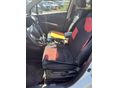 SUZUKI S-CROSS 2023/7 - 5