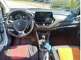SUZUKI S-CROSS 2023/7 - 6