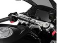 675SR-R