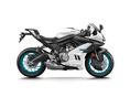 675SR-R