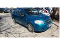 CHEVROLET AVEO 2008/10 - 1