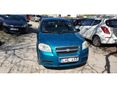 CHEVROLET AVEO 2008/10 - 2