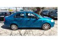 CHEVROLET AVEO 2008/10 - 4