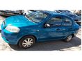 CHEVROLET AVEO 2008/10 - 5