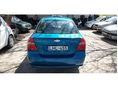 CHEVROLET AVEO 2008/10 - 7