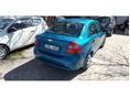 CHEVROLET AVEO 2008/10 - 8
