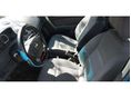 CHEVROLET AVEO 2008/10 - 9