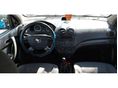 CHEVROLET AVEO 2008/10 - 10
