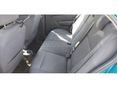CHEVROLET AVEO 2008/10 - 11
