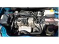 CHEVROLET AVEO 2008/10 - 12