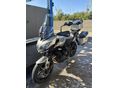 KAWASAKI VERSYS 650 LE650E
