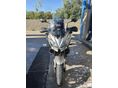 KAWASAKI VERSYS 650 2017/6 - 2