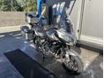 KAWASAKI VERSYS 650 2017/6 - 3