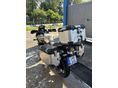 KAWASAKI VERSYS 650 2017/6 - 4