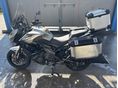 KAWASAKI VERSYS 650 2017/6 - 5