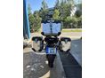 KAWASAKI VERSYS 650 2017/6 - 6