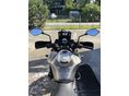 KAWASAKI VERSYS 650 2017/6 - 7