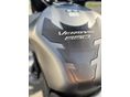 KAWASAKI VERSYS 650 2017/6 - 8