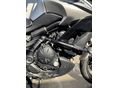 KAWASAKI VERSYS 650 2017/6 - 9