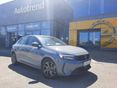 OPEL CORSA F 2025/3 - 1