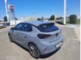 OPEL CORSA F 2025/3 - 2