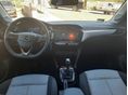 OPEL CORSA F 2025/3 - 3