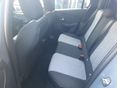 OPEL CORSA F 2025/3 - 4