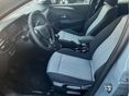 OPEL CORSA F 2025/3 - 5