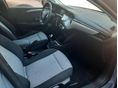 OPEL CORSA F 2025/3 - 6