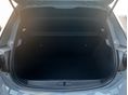 OPEL CORSA F 2025/3 - 7