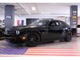 DODGE CHALLENGER 6.4 V8/SCAT PACK PLUS/SÉRÜLÉSMENTES/MAGYARORSZÁGI/AZONNAL ELVIHETŐ/MCB/GARANCIA