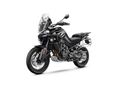 800 MT-Explore