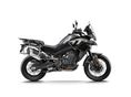 800 MT-Explore