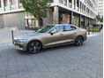 VOLVO S60 2.0 [T8] Twin Engine Inscription AWD Geartronic PANORÁMA/360/HUD/MASSZÁZS