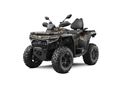 CFMOTO CFORCE 1000 X10 EPS T3b \'25